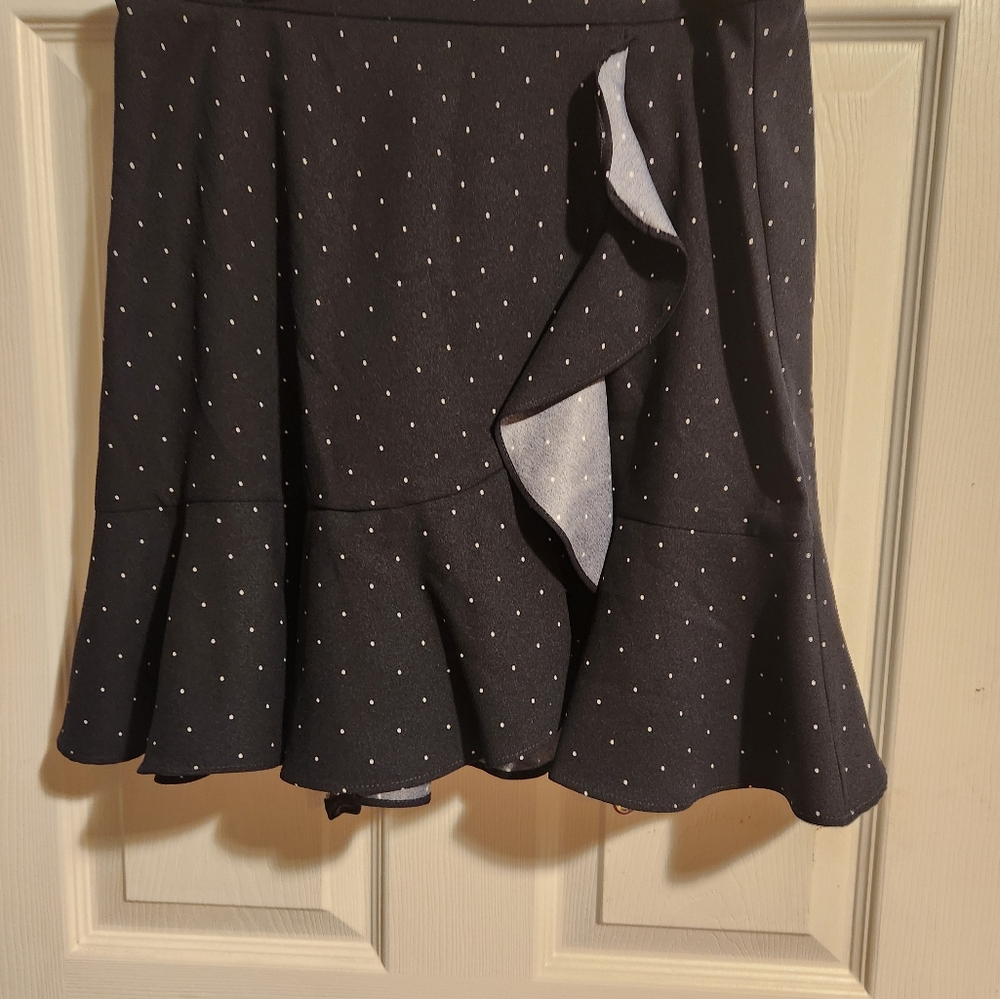 Banana Republic skirt